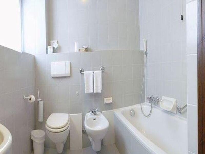 Hotel Ferre ليفينو المظهر الخارجي الصورة